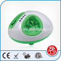 Egg Shape 3D Airbag Foot Massager